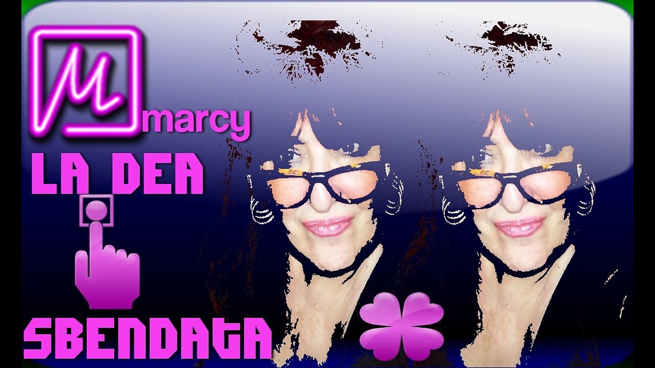 info previsioni marzo