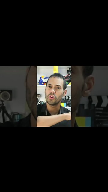 QUAL A MENTALIDADE PARA O SUCESSO?