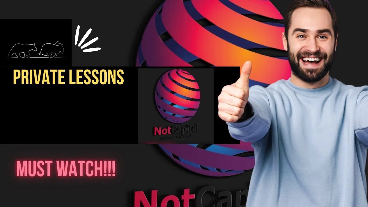 PRIVATE SESSIONS