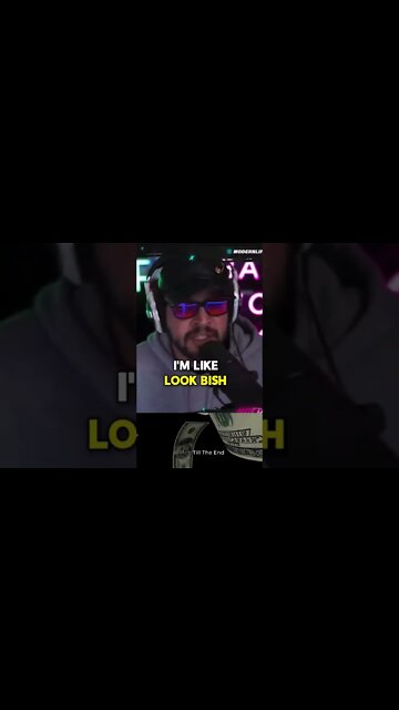 Too Many Women Are Masculine (Disgusting)