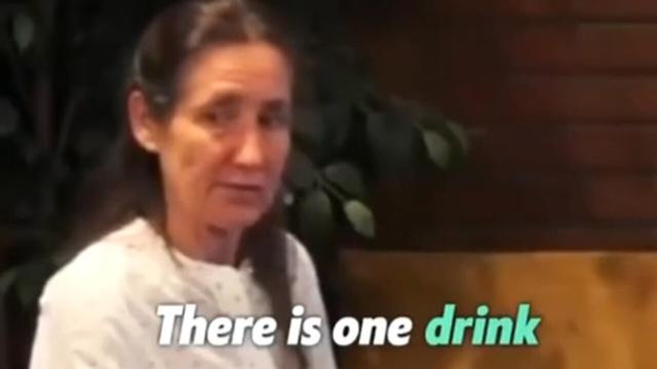Barbara O'Neil - The Effects of Caffeine
