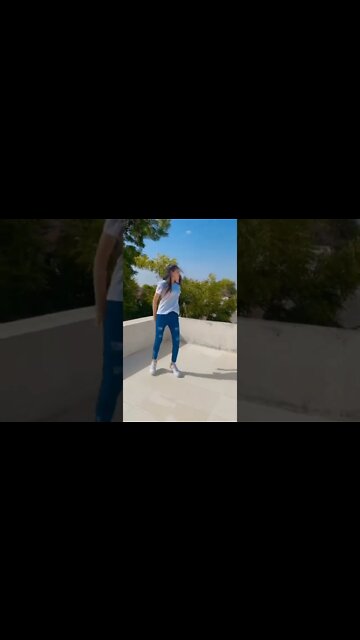 Give 1 Subscribe 🥺 | Status Video | WhatsApp Status Video #ytshorts #short #Story #shorts #gwbyt