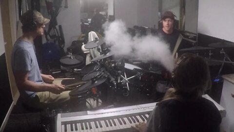 Feb 12, 2021 - JHE 1 of 3