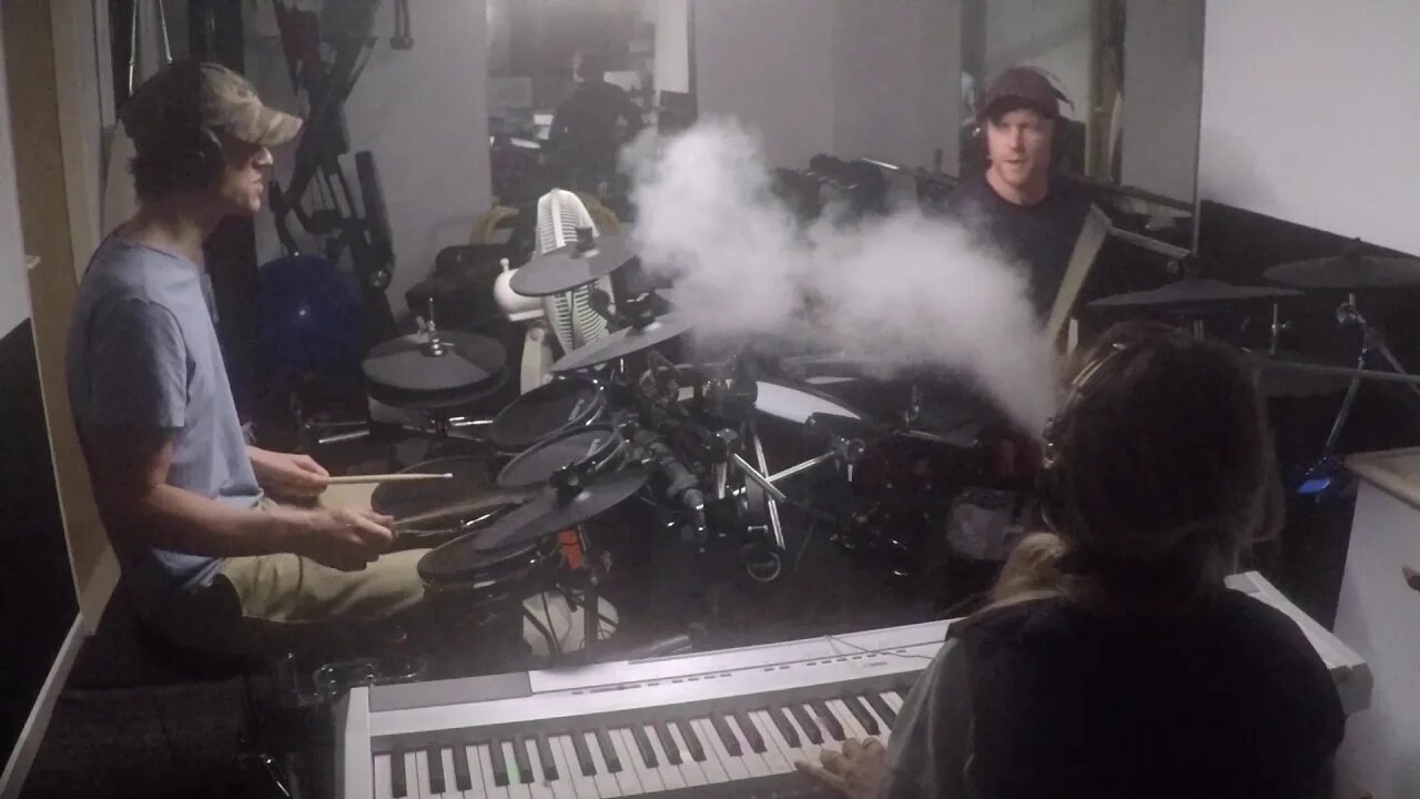 Feb 12, 2021 - JHE 1 of 3