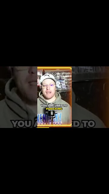 49ers are just fine...RELAX #FTTB