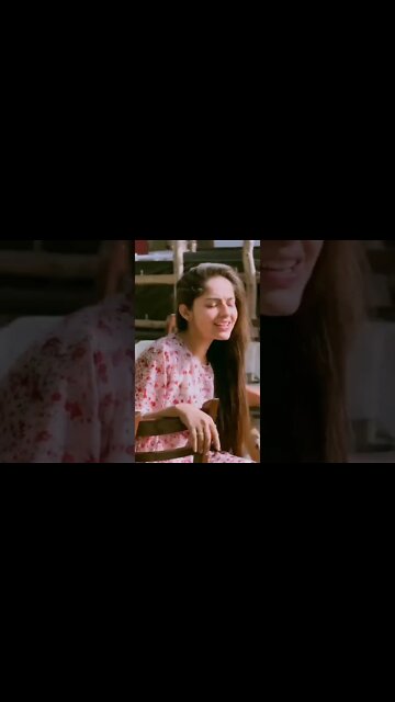 🤭🤭🤭🤣🤣😥😥😥#shorts #short #video #viral #funny #kanhaiyamehrotra