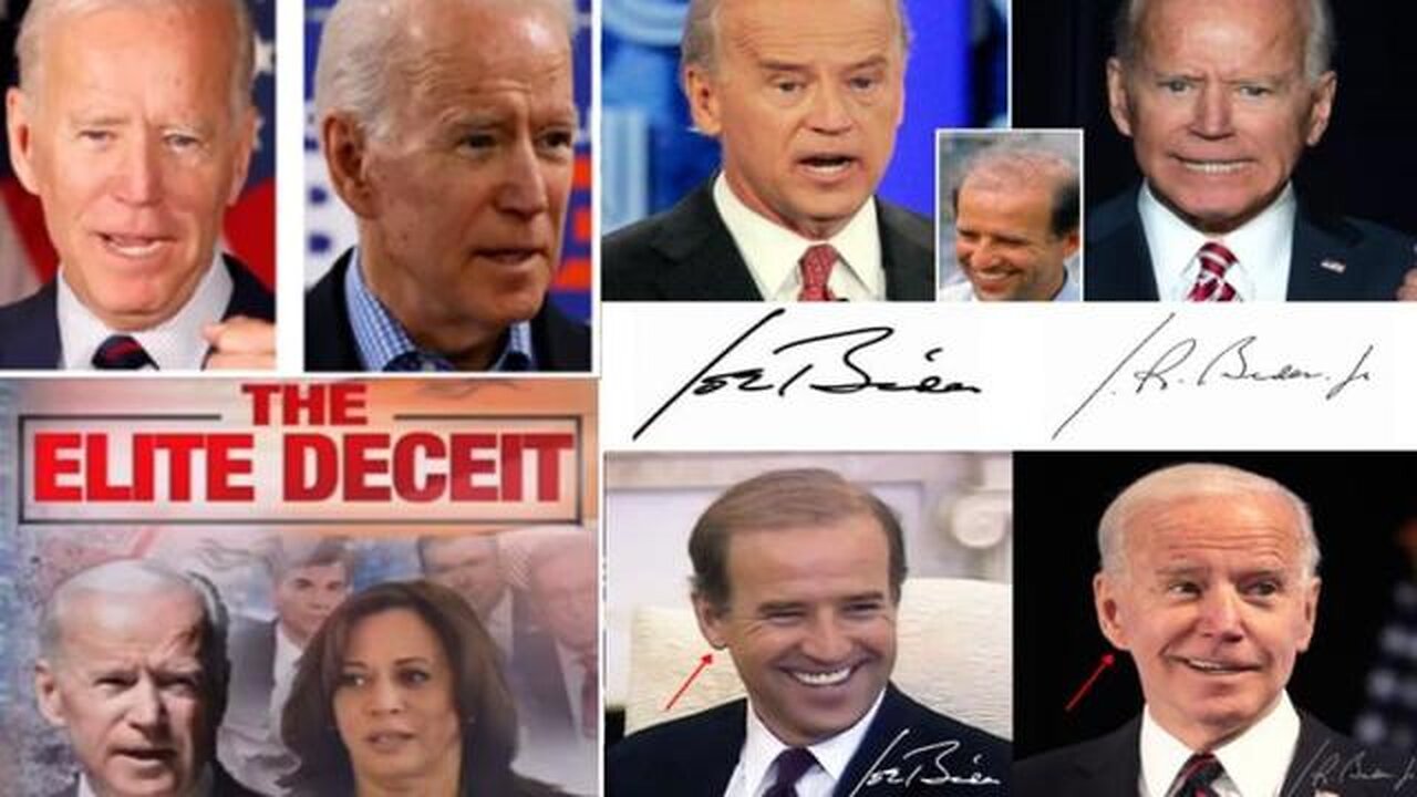 5-18-23 BIDEN ADMIN STEALS DRUGS!!!!!!!!