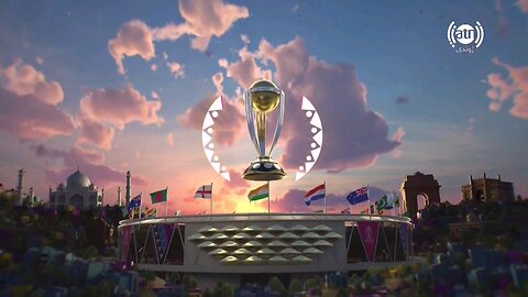 #Icc World Cup 2023 |New Zealand vs Srilanka