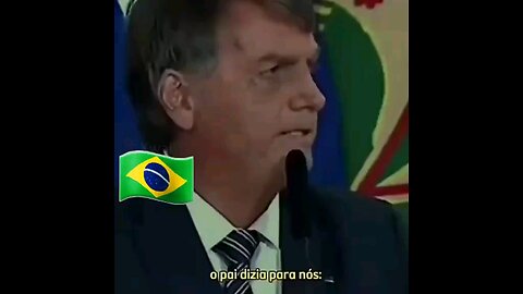 Ainda há tempo! Não se trata apenas de liberdade de expressão, mas de liberdade de uma forma geral.