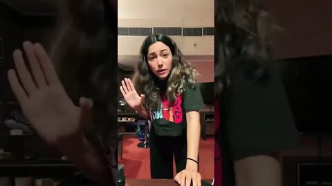 نصيحة ركوب التوكتوك | مع الأطفال