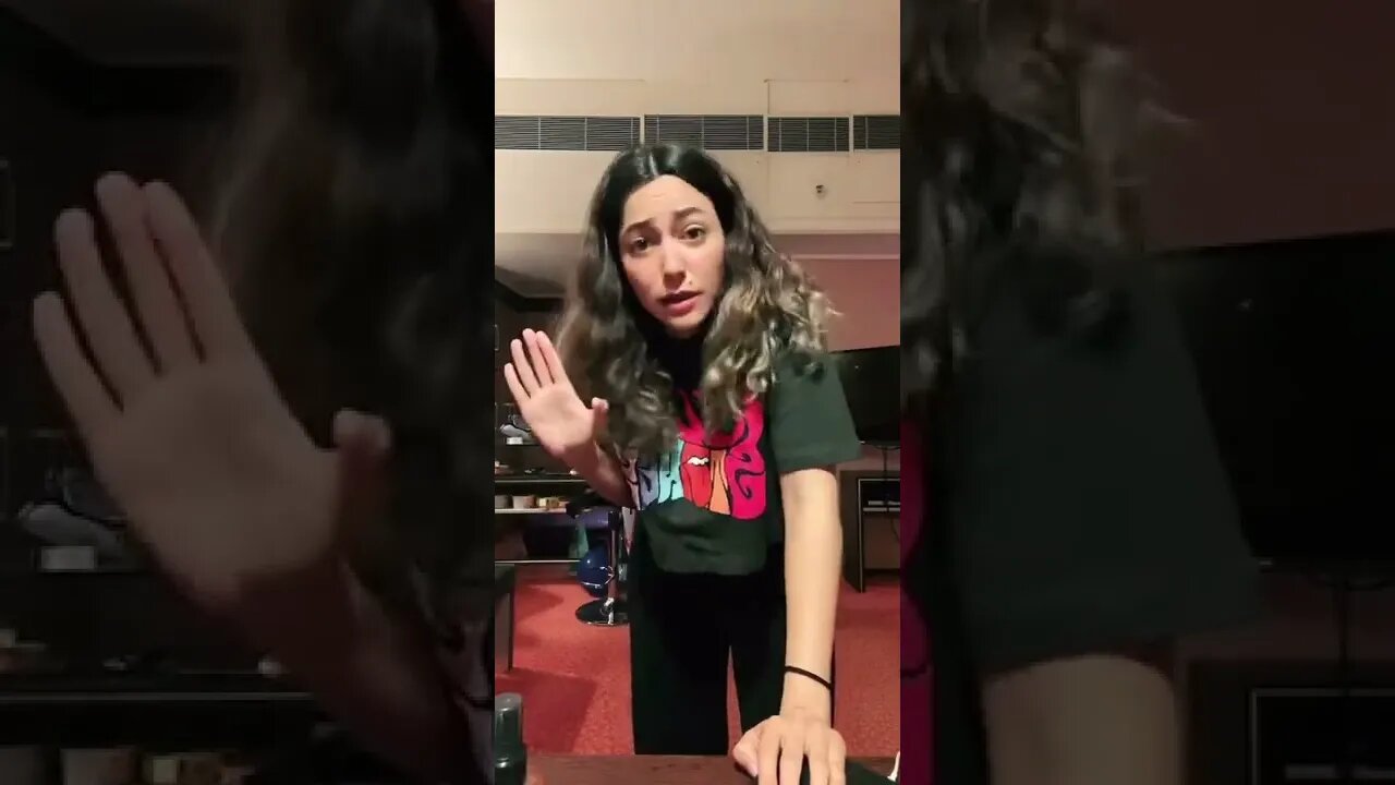 نصيحة ركوب التوكتوك | مع الأطفال