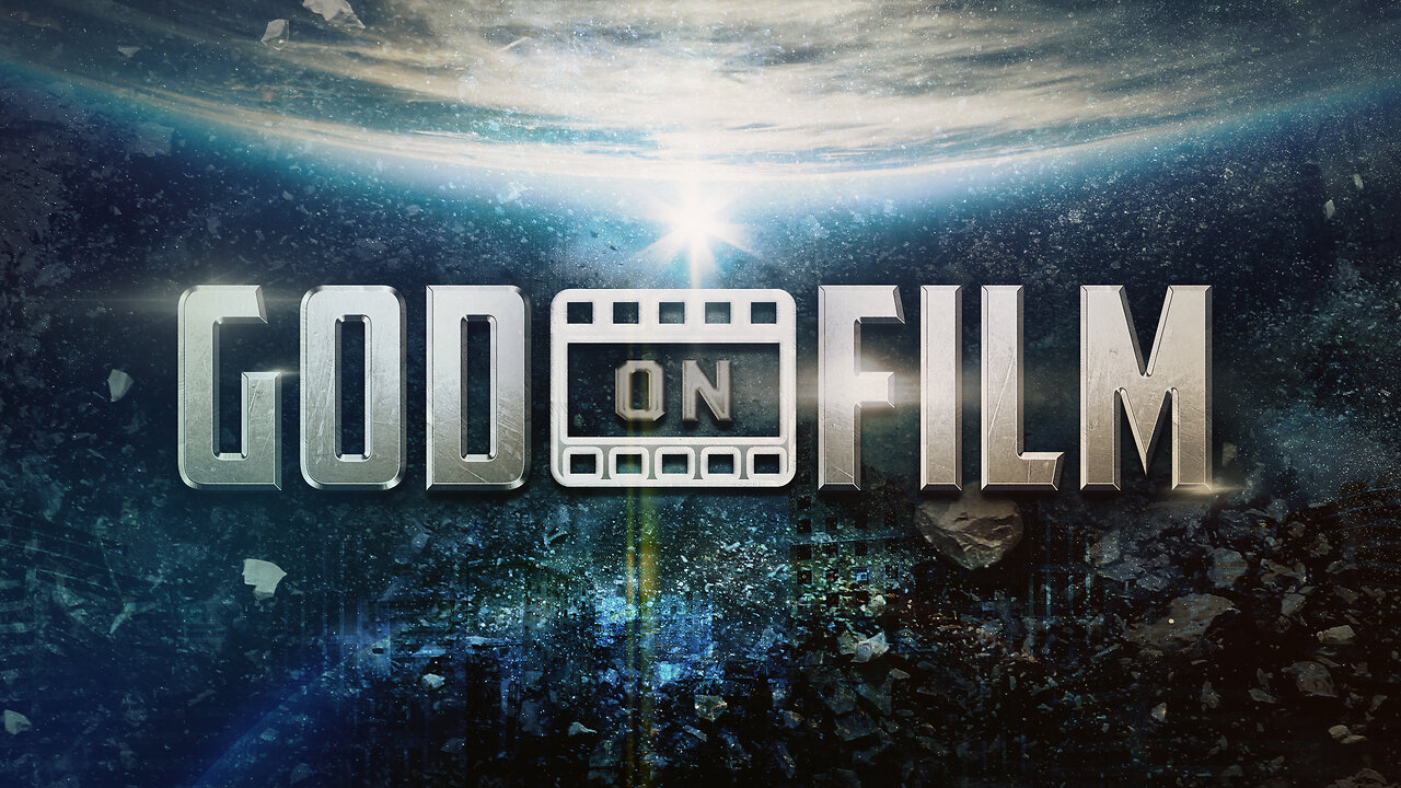 Lives Changed by the Gospel Season 04 Episode 03: The Christian Church: Fight for Unity