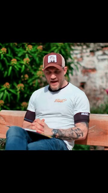 Face the challenge, solve the problem, and rise stronger