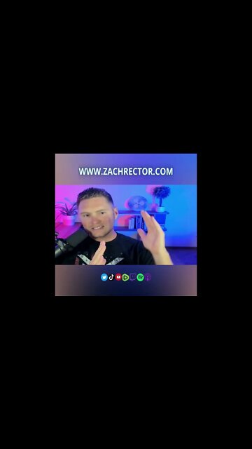 The Elite All Sold! Follow The Money!