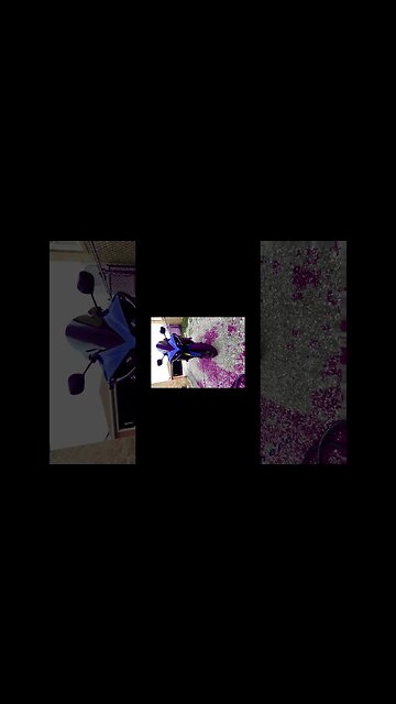 After Shower #yamahar1 #yamaha #r1 #cocaina #clandestina #deepbreathe