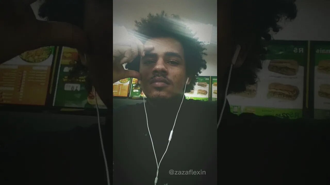 [PRÉVIA] ZAZA - ESCOBAR (PROD. MADEBYCAIO)