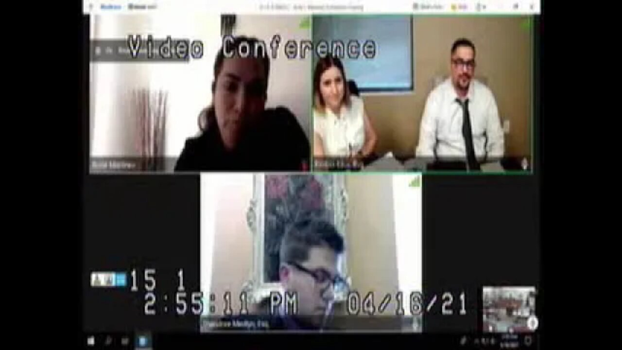 2021 04 16 14 43 15 038