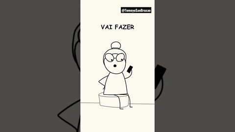 ⚠️ALERTA⚠️ Vocês tenham cuidado com esse negócio de Pika #shorts