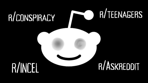 Why Reddit Isn't as Innocent as You Think...