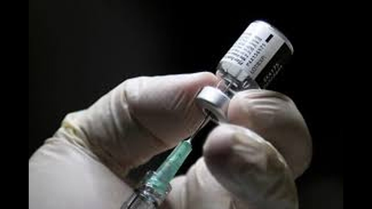 Australia's Vaccine Delays: Lives Lost & $31 Billion Hit