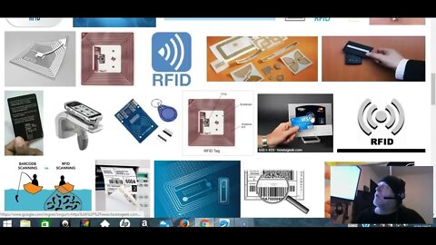 WOW - Public PROOF - Must watch - Jonathan Kleck