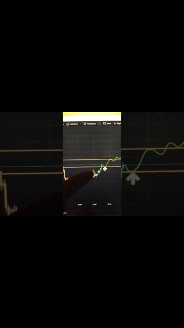 MATIC 🤑 Crypto #shorts