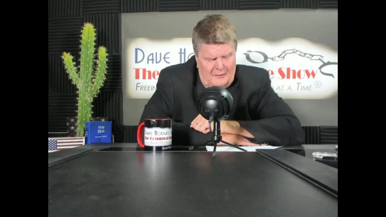 THE WAR IN UKRAINE WIDENS