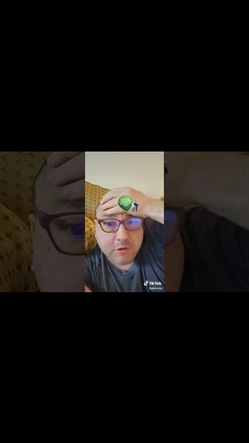 #JeromePowell minutes ugh!