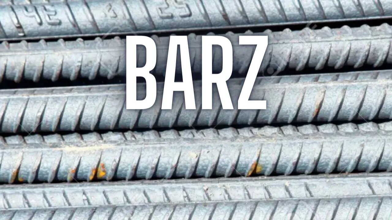 BARZ/FINANCIAL LITERACY