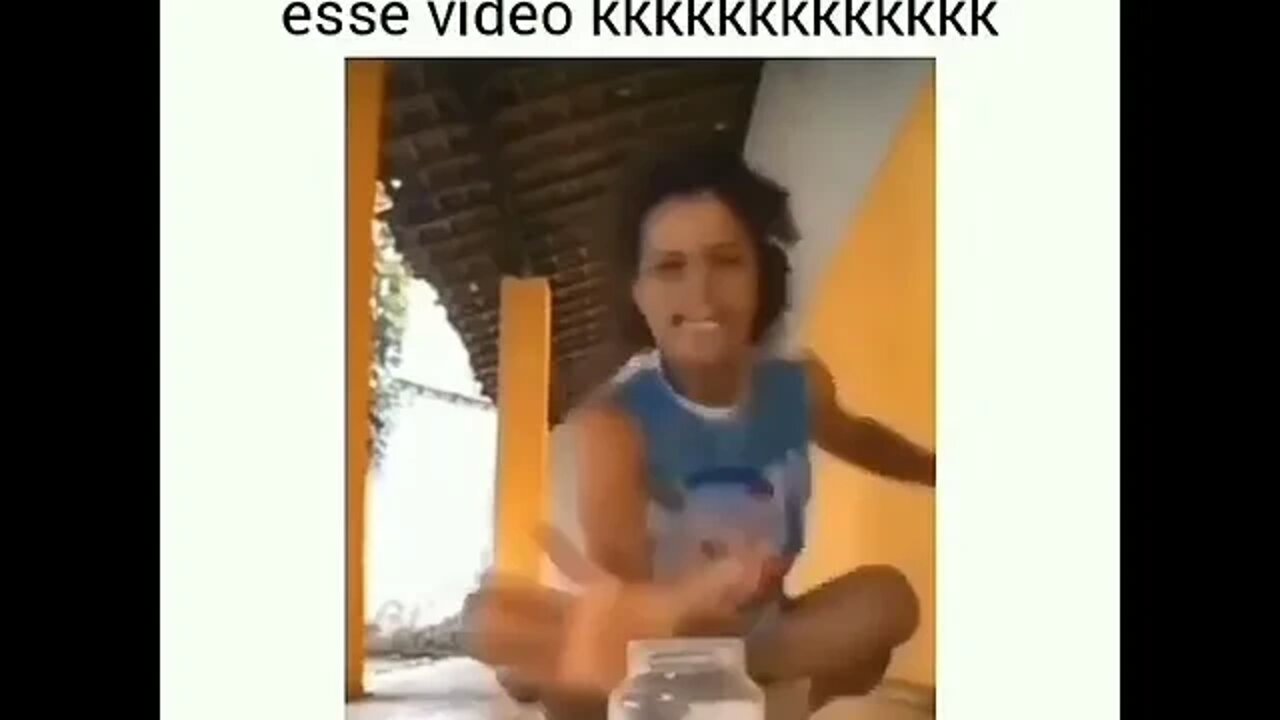 EU TO PASSANDO MAL COM ESSE VIDEO ( MEME ) ( VIRAL ) #shorts