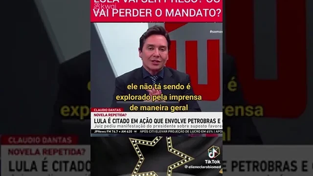 SOCIALISMO ENTRE "CUMPADRES"