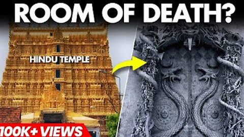 India's Mysterious Wonders | Strange & Unexplained | Bigbrainco. ft. Author Akshat Gupta