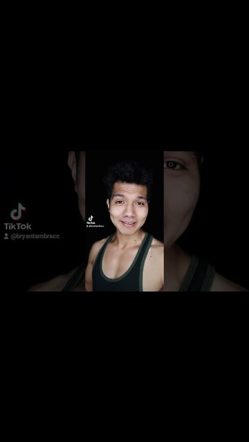 ¿Podemos Empezar a Normalizar Esto? ¿Por Favor? 👙