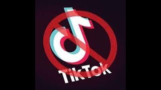 TikTok Censorship Episode 2