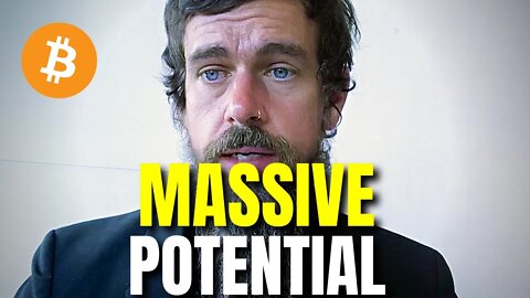 Twitter Co-Founder Jack Dorsey LATEST BITCOIN Prediction | Crypto News Today