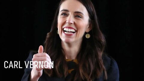 Company pays you to do NOTHING