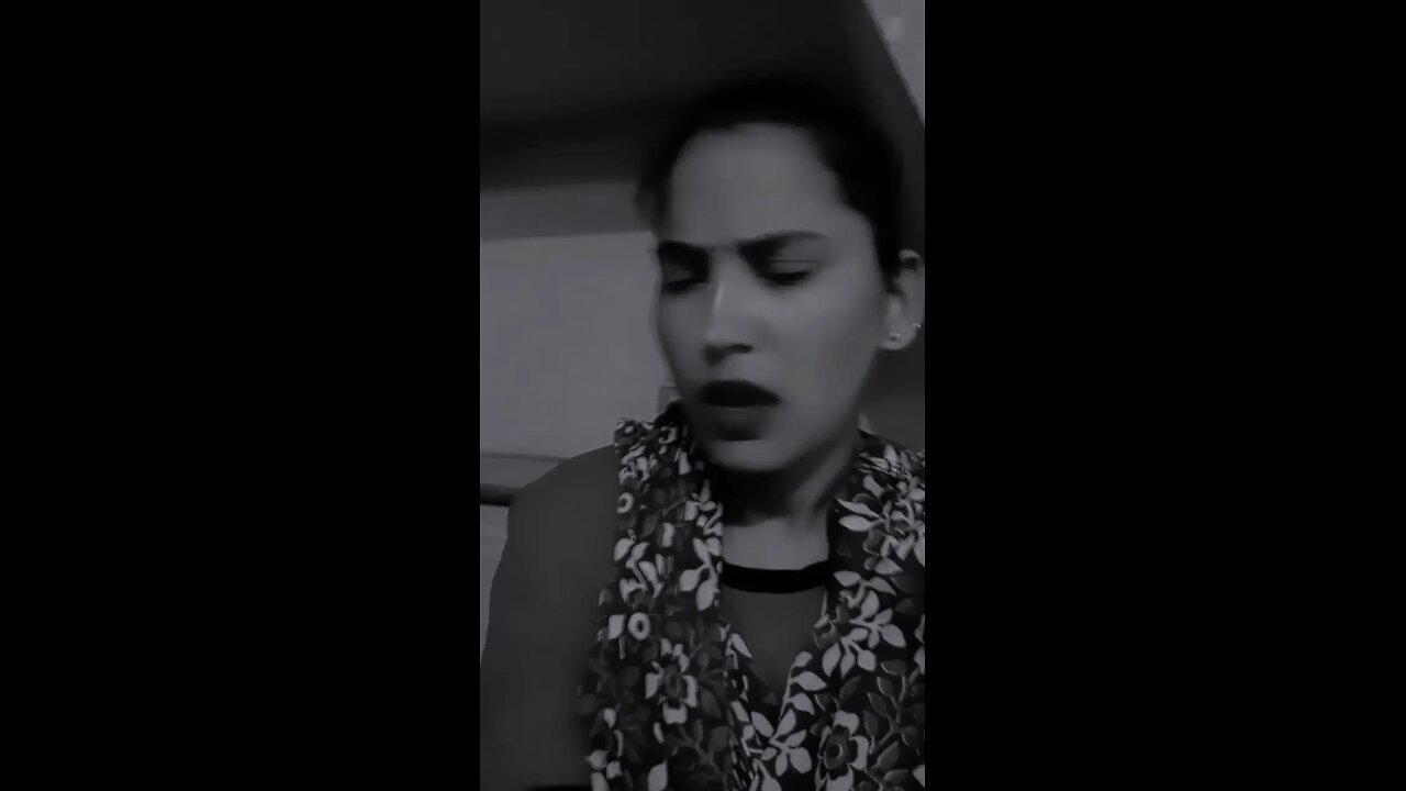 Modi