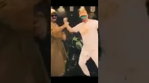 الجملى هو أملى و أنا مبقاش عندى أمل 🥺