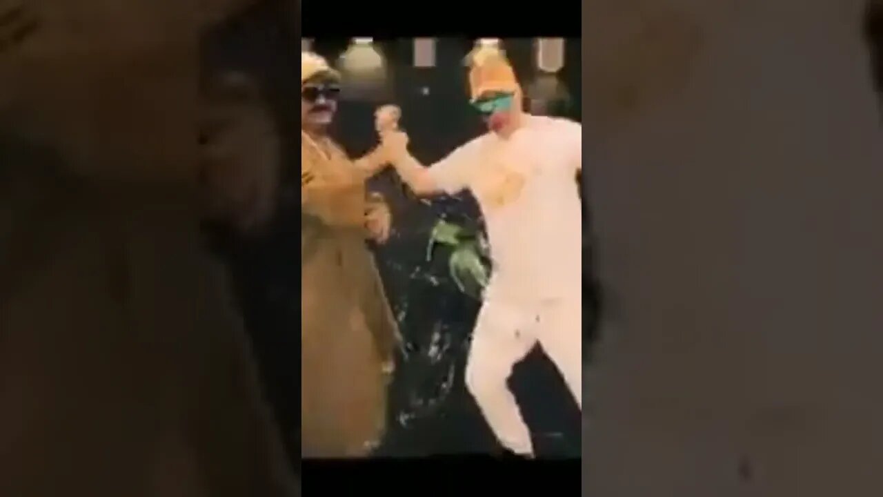 الجملى هو أملى و أنا مبقاش عندى أمل 🥺