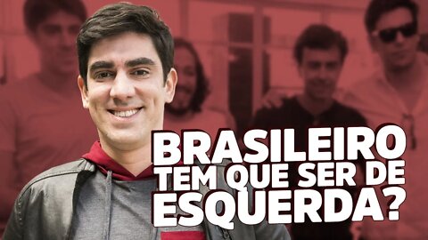 Respondendo Adnet