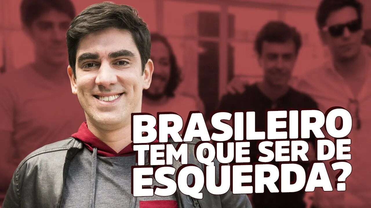 Respondendo Adnet