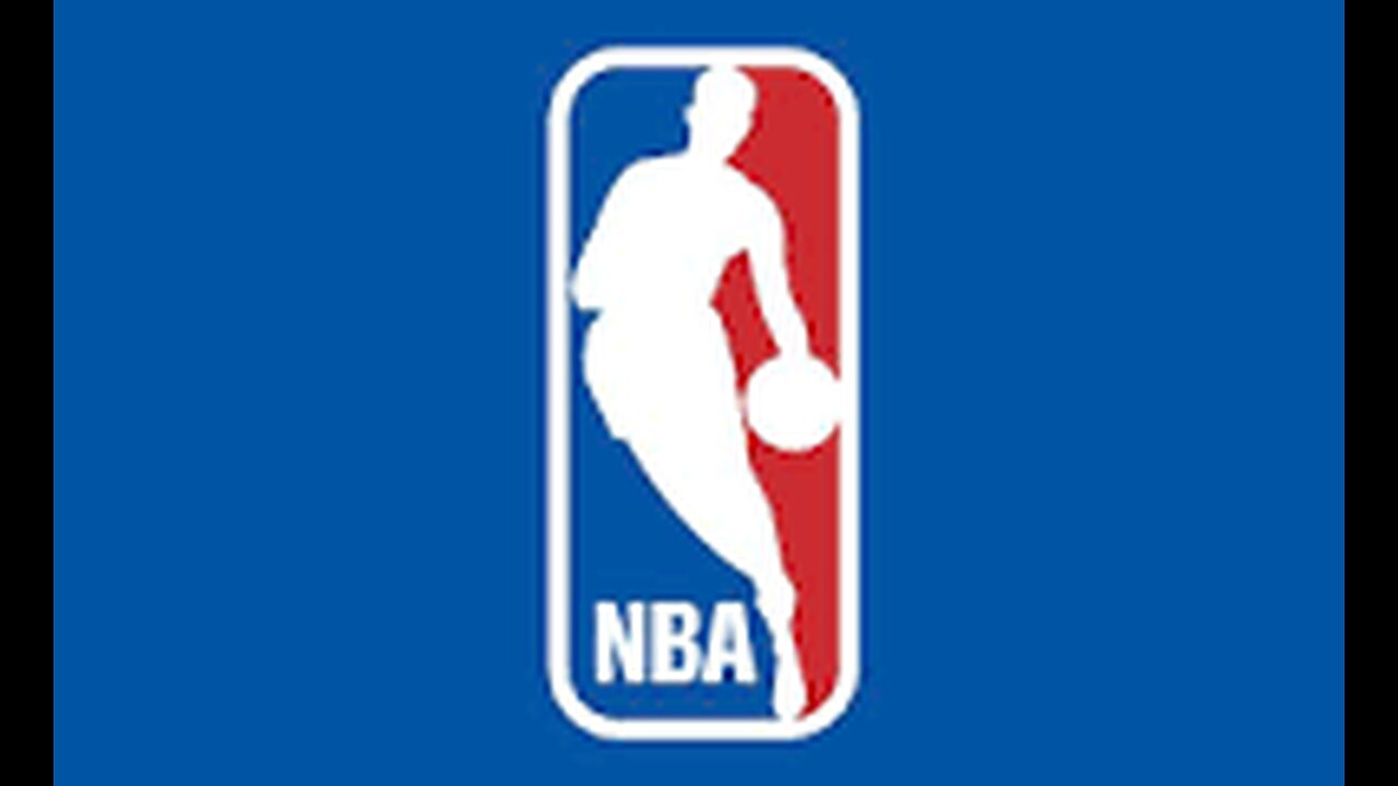 NBA HIGHLIGHTS