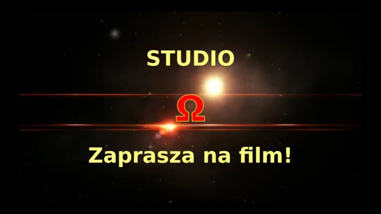 Marihuana może uzależnić i nawet najlepszy raper tego nie zmieni. 29.08.22 STUDIO OMEGA