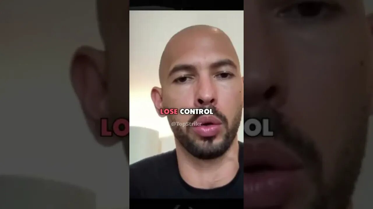 ANDREW ABOUT MONOPOLY