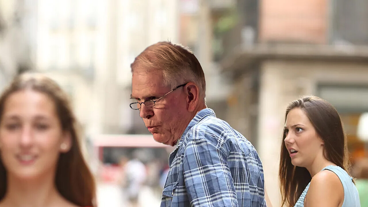 Protect Yourself Now! Jeremy Grantham on the Warning Signs of a Superbubble