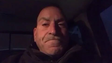 Sarge’s Thought For The Day 12/14/17