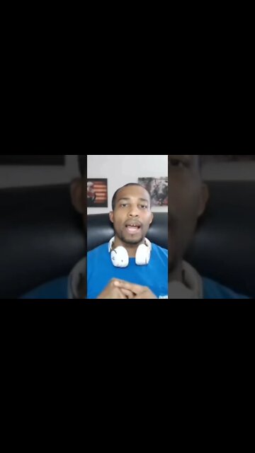 Huge Market News! #bitcoin #money #news #shorts #life #cryptocurrencies #altcoins #crypto #trading