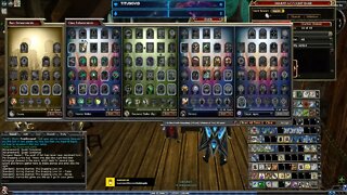 lets play dungeons dragons online 06 14 2022 0031 12of13