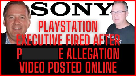 |SONY| Parents Talk TO Your Kids #5
