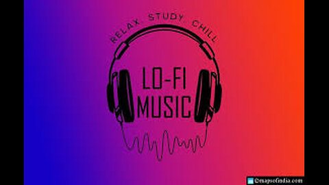 lofi hip hop radio 📚 beats to relax/study to